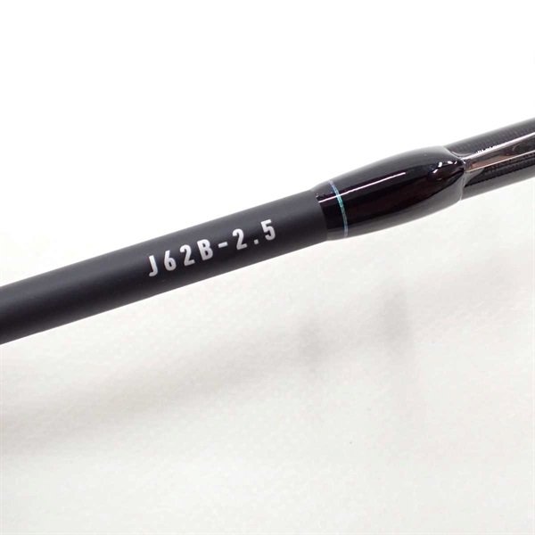 ２２　ＯＵＴＲＡＧＥＪ６２Ｂ－２．５